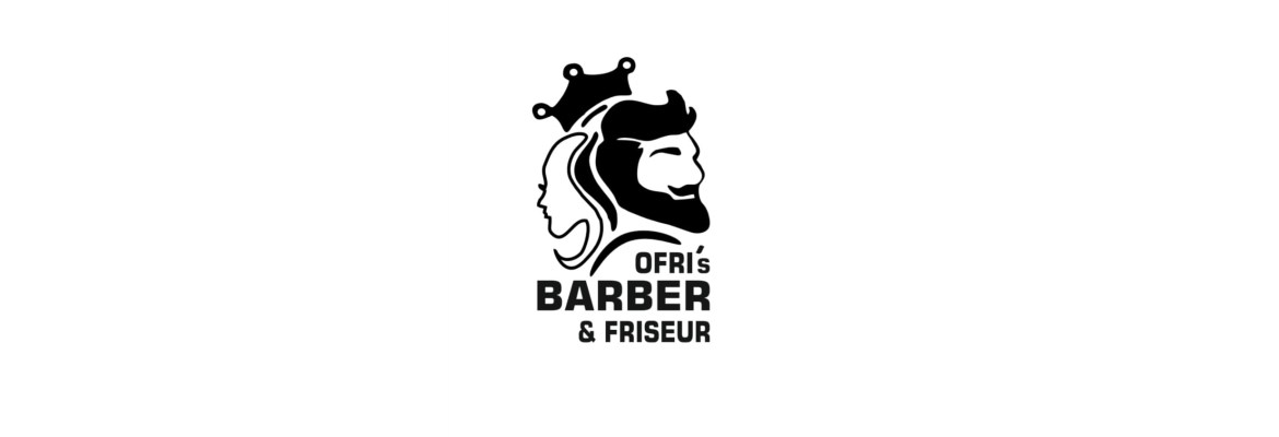Ofri´s Barber & Friseur