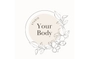 Studio Your Body