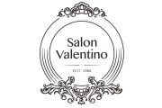 Salon Valentino