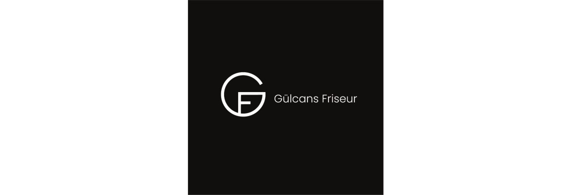 Gülcans Friseur