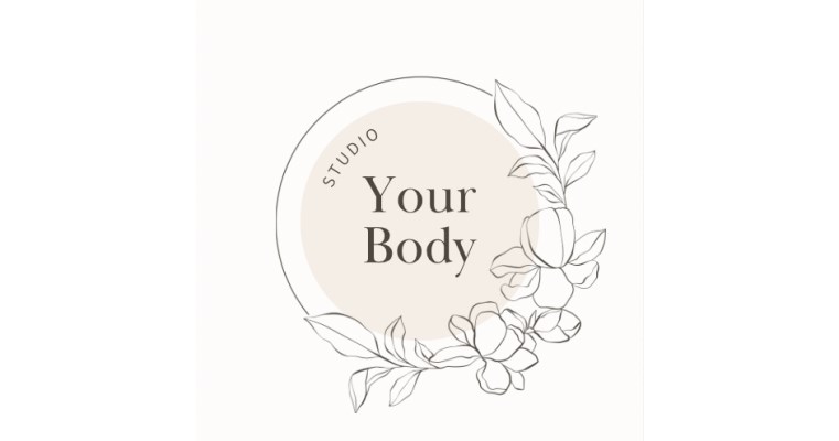 Studio Your Body Afbeelding 1