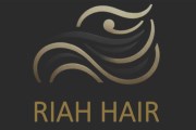 Friseursalon RIAH HAIR