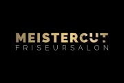 MEISTERCUT