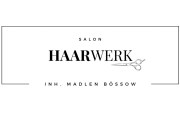 Haarwerk