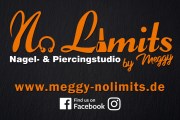 NoLimits Nagel-& Piercingstudio