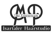 Isartaler Haarstudio