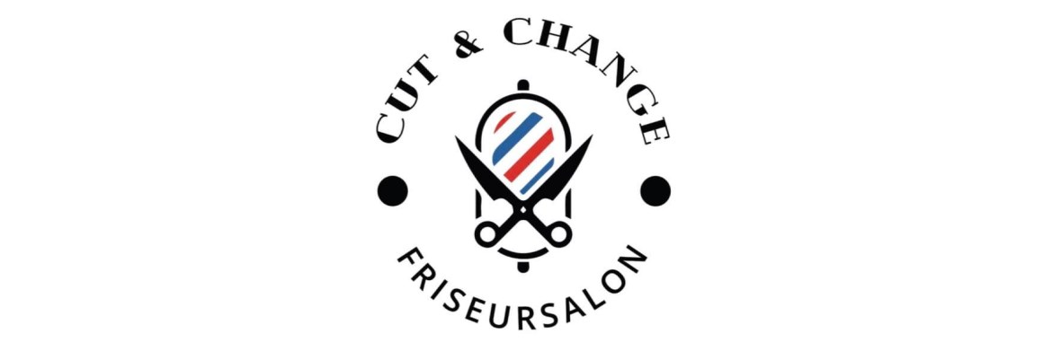 Cut and Change