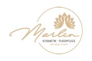 Wellness-Studio Marlen