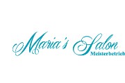 Maria´s Salon