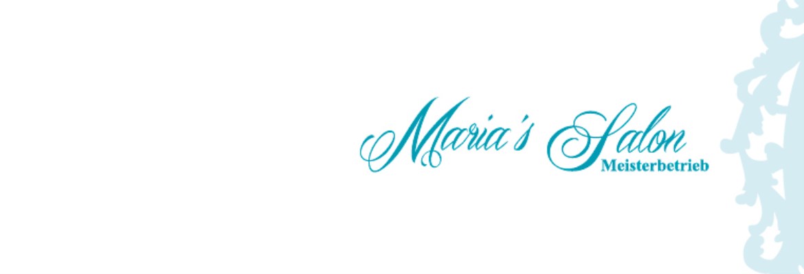 Maria´s Salon