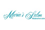 Maria`s Salon