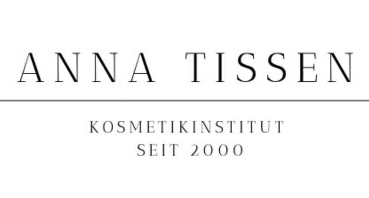 Anna Tissen Kosmetikinstitut Bild 2