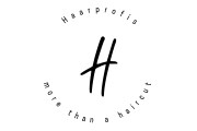 Haarprofis GmbH