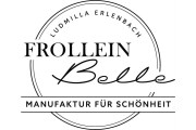 Frollein Belle - Manufaktur für Schönheit