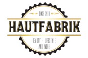 Hautfabrik