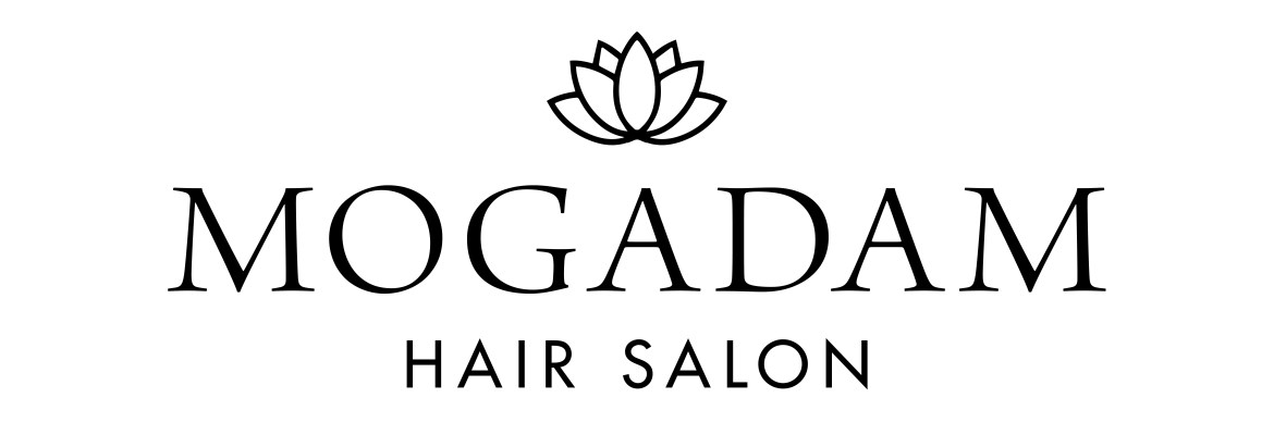 Mogadam Hair Salon