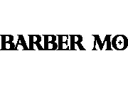 Barber Mo