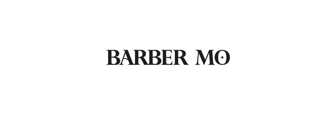 Barber Mo