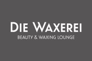 DIE WAXEREI - Beauty & Waxing Lounge