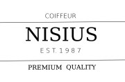 Friseur/Coiffeur Nisius