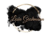 Beauty Studio Lesia Grahmann