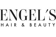 ENGEL'S HAIR & BEAUTY