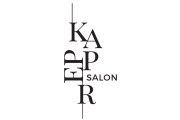 Salon Kapper