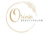 Orieva