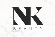 NK BEAUTY