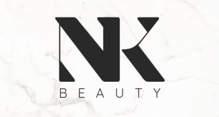 NK BEAUTY Afbeelding 2