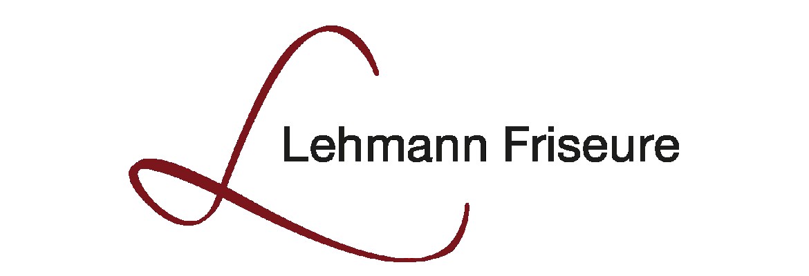 Lehmann Friseure Lauenau