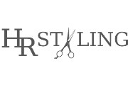 HR Styling - Elmenhorst