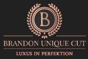 BRANDON Unique Cut - Waldorf Astoria Berlin