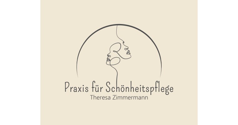 Praxis für Schönheitspflege Picture 1