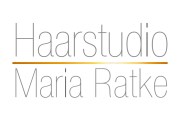 Haarstudio Maria Ratke