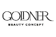 Göldner Beauty Concept