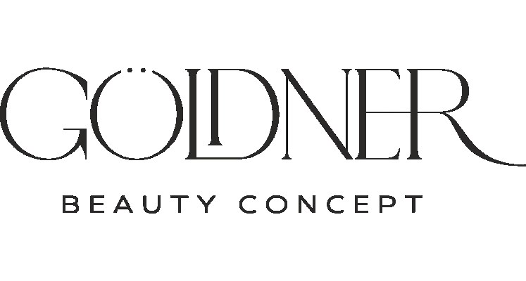 Göldner Beauty Concept Picture 2