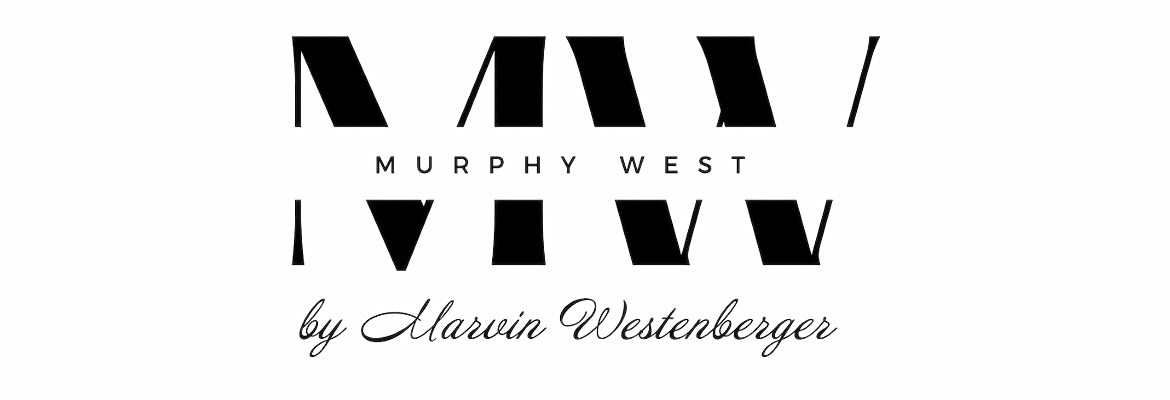 Murphy West Hairdesign