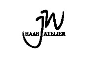 Haaratelier Jule Wald