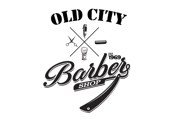 Old-City-Barbershop