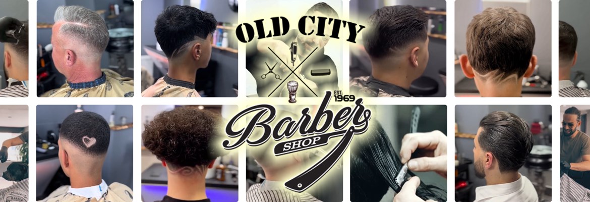 Old-City-Barbershop