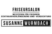 Friseursalon Susanne Wurmbach