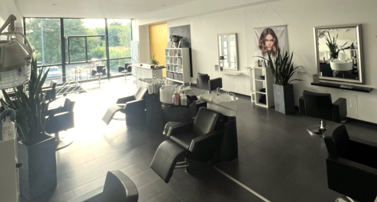 Friseursalon Susanne Wurmbach Image 3