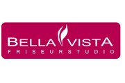 Friseurstudio Bella Vista