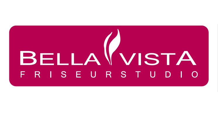 Friseurstudio Bella Vista Bild 3