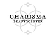 Charisma Beautycenter