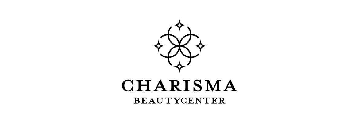 Charisma Beautycenter