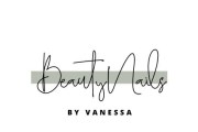 Beautynails by Vanessa