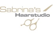 Sabrina´s Haarstudio