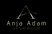 Anja Adam - Naturfriseur